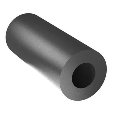 Fender Karet Silinder